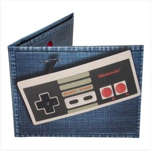 Eco-friendly water resistant paper wallets